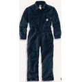 Men's Carhartt  Flame-Resistant Deluxe Coverall